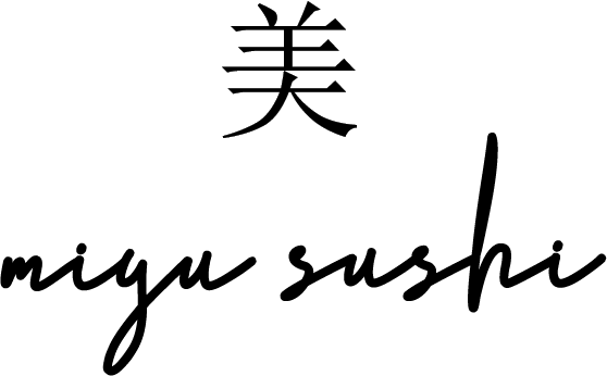 Miyu Logo