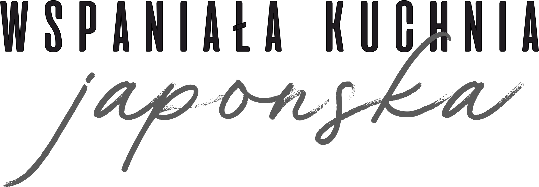 Azja Street Food Logo
